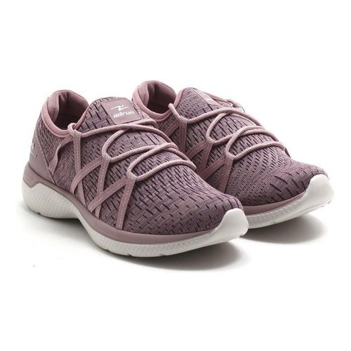 tenis oxer fit feminino