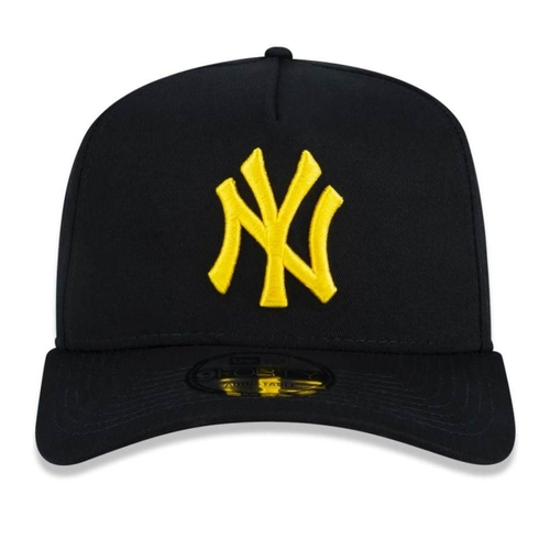 Boné new era réplica atacado Clearance