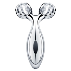 Aparelho Massageador Facial 3D é boa?