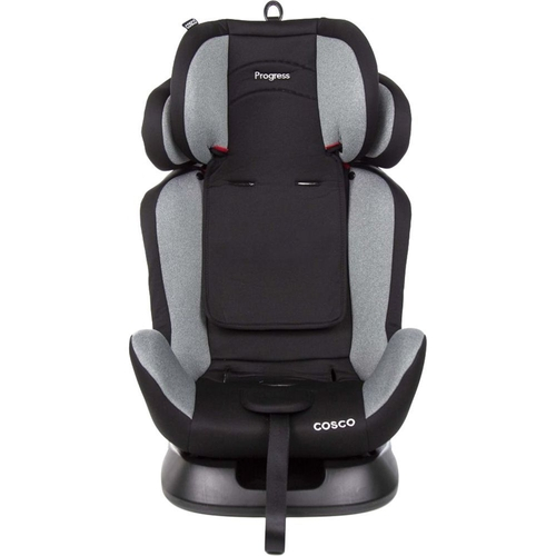 Cadeira para auto cosco progress Clearance