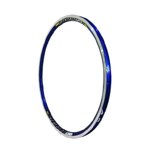 Folha aero aro 26 vmaxx Clearance