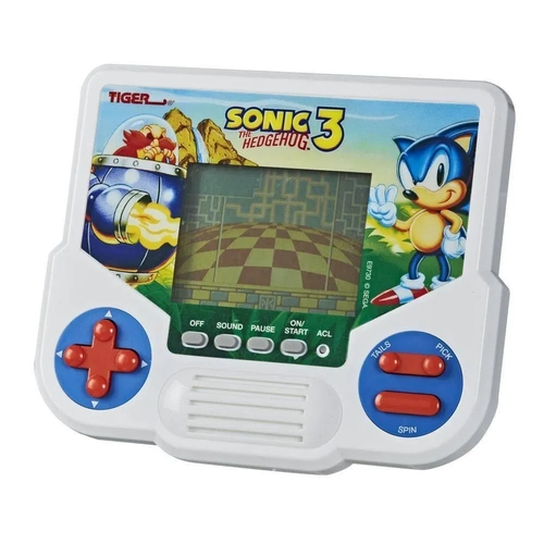 Jogo Jogo Do Sonic Jogo Do Sonic(wjbetbr.com) Caça-níqueis eletrônicos  entretenimento on-line da vida real, a receber.owt em Promoção na Shopee  Brasil 2023