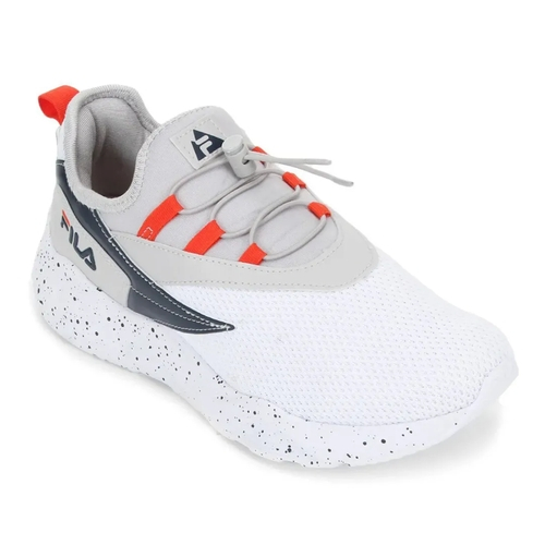tenis fila masculino americanas