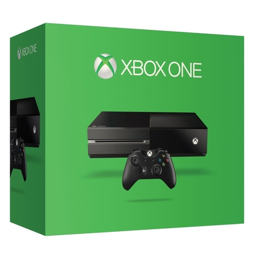 Console Xbox 360 Super Slim 4GB + 2 Controles + kinect e 3 jogos em  Promoção na Americanas