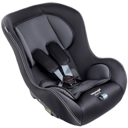 Cadeirinha 6 meses Clearance