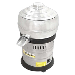 Extrator Espremedor De Suco Laranja E Limão Vithory Mod1 é boa?