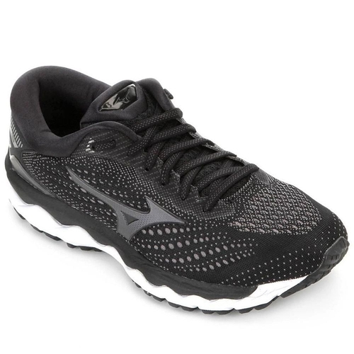 mizuno wave sky 3 masculino