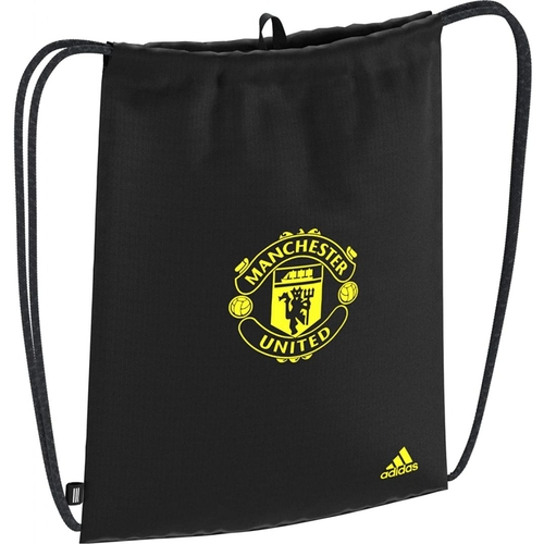soccer string bolsa