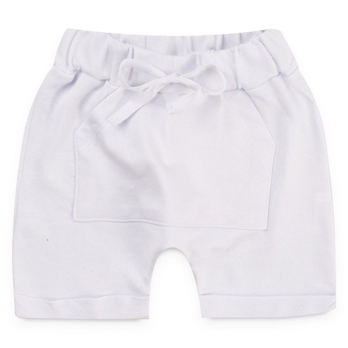short saruel masculino