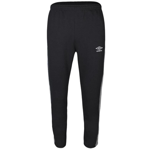 calça tactel umbro