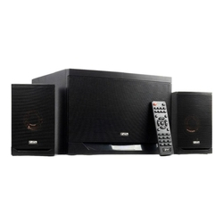 Home Theater Aparelho De Som Multimídia Fm P2 Bluetooth é boa?