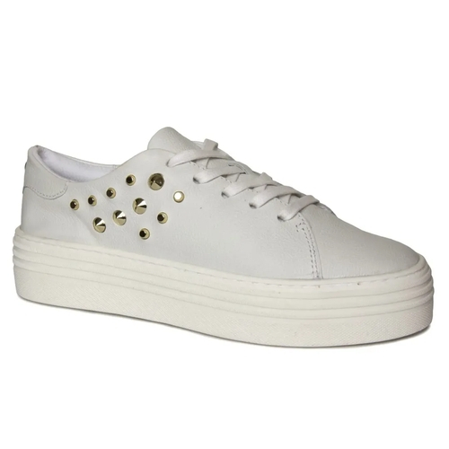 tenis casual bottero