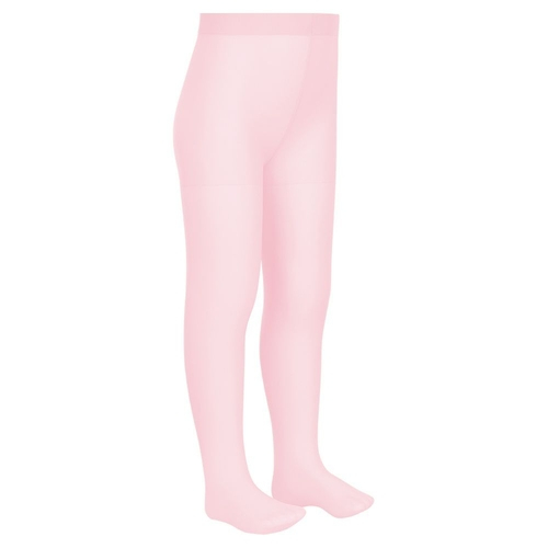 calça rosa infantil