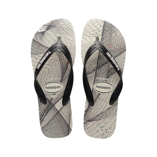 havaianas sapatenis