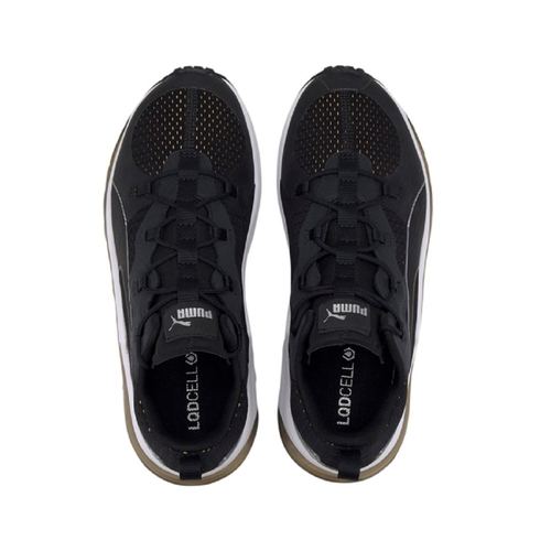 tênis lqdcell hydra metal feminino