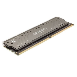 Crucial Memoria Ballistix Tactical Tracer 8Gb Blt8G4D30Bet4K Menor preço em Crucial Memoria Ballistix Tactical Tracer 8Gb Blt8G4D30Bet4K