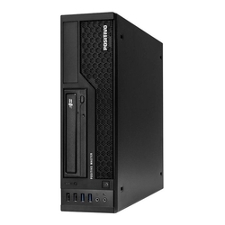 Computador Positivo Master D6200 Intel Core I3-8100 com 4Gb de memória e HD 500TB, Windows 10 Menor preço em Computador Positivo Master D6200 Intel Core I3-8100 com 4Gb de memória e HD 500TB, Windows 10