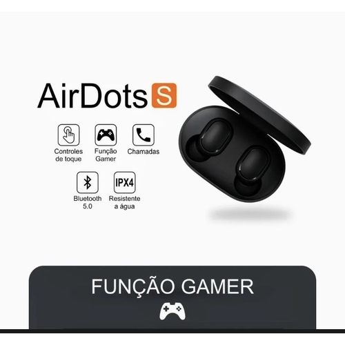 Airdots s 2020 original Clearance