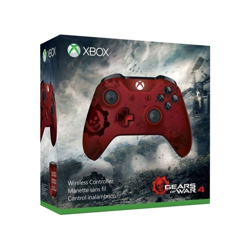 Gears of War 3 - XBOX 360 em Promoção na Americanas