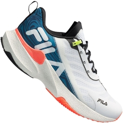 Tênis Fila Float Fly - Masculino Menor preço em Tênis Fila Float Fly - Masculino