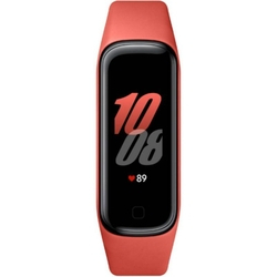galaxy fit2 1,1 amoled resistente a agua e poeira monitoramento frequencia cardiaca vermelho Menor preço em galaxy fit2 1,1 amoled resistente a agua e poeira monitoramento frequencia cardiaca vermelho
