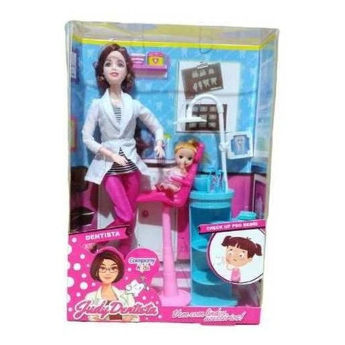 Boneca judy barbie Clearance