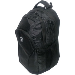 Mochila Juvenil Masculina l18" é boa?