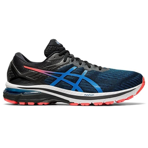 tenis asics gt 2000 5 feminino