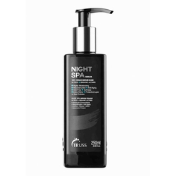Truss Night Spa 250ml Menor preço em Truss Night Spa 250ml