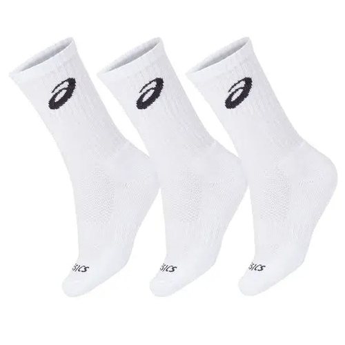 tenis asics feminino 39