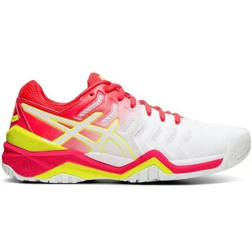 asics gel resolution 7 le london