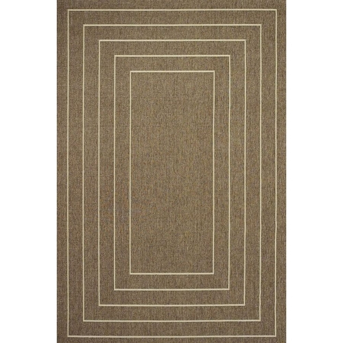 Tapete bali singelo Clearance