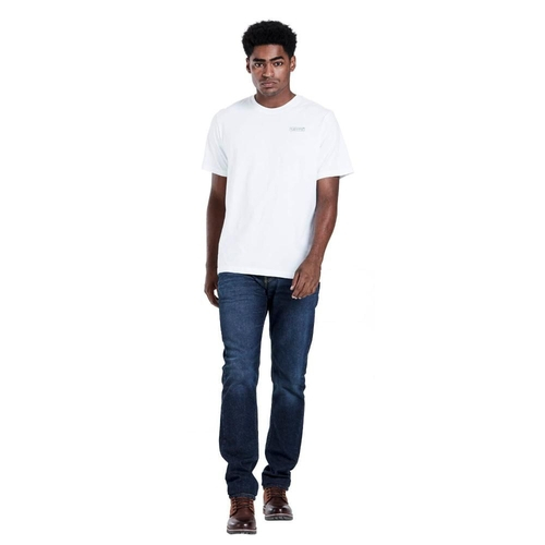 levis 511 skinny