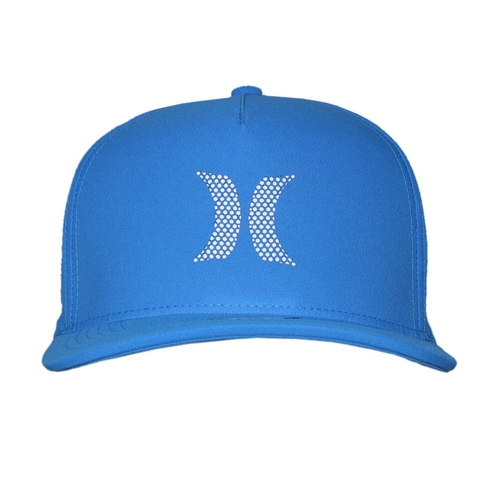 Bone hurley azul bebe Clearance