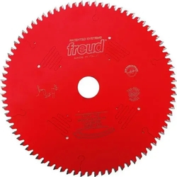 Disco Serra Circular LP67M001P 60 Dentes 185m Freud é boa?