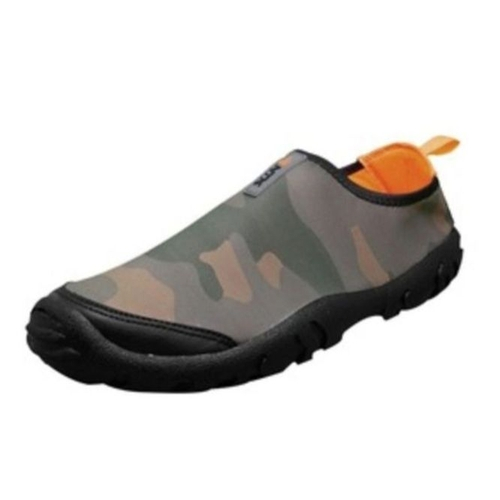 tenis hibrido sport