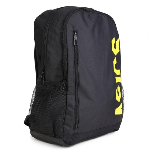 Mochila asics outlet