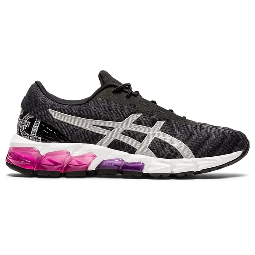 tenis asics gel quantum 180 feminino