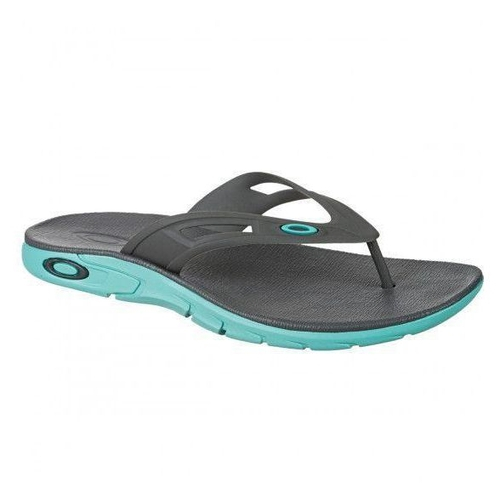 Chinelo oakley tamanho 41 Clearance