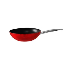 [object Object] é boa?