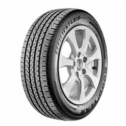 Pneu Goodyear Aro 15 185/65R15 Efficient Grip Performance 88H Menor preço em Pneu Goodyear Aro 15 185/65R15 Efficient Grip Performance 88H