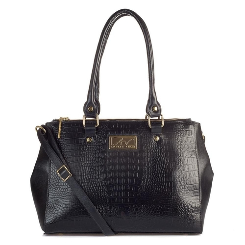 women's bolsas tk maxx