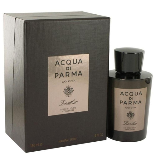 acqua di parma oud sephora