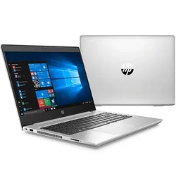 Notebook HP 440 G7, Processador Intel Core i3 10a. Geração, 8gb de Memória, 500gb de Armazenamento, Tela de 14" - 2B265LA é boa?