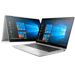 Notebook 2 em 1 HP ProBook X360-1030, Processador Intel Core i5 8a. Geração, 8gb de Memória, 256gb SSD de Armazenamento, Tela de 13.3" - 8NY76LA Menor preço em Notebook 2 em 1 HP ProBook X360-1030, Processador Intel Core i5 8a. Geração, 8gb de Memória, 256gb SSD de Armazenamento, Tela de 13.3" - 8NY76LA