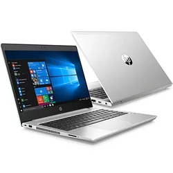 Notebook HP ProBook 445 G7, Processador AMD Ryzen 5, 8gb de Memória, 256gb SSD de Armazenamento, Tela de 14" - 1H9L8LA Menor preço em Notebook HP ProBook 445 G7, Processador AMD Ryzen 5, 8gb de Memória, 256gb SSD de Armazenamento, Tela de 14" - 1H9L8LA