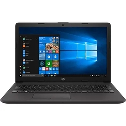 Notebook 250G7 i5-8265U 4gb 1tb+16gb Optane 1X5M4LA HP CX 1 UN é boa?