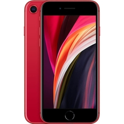 iPhone SE Apple (64GB) (PRODUCT)RED tela 4.7" Câmera 12MP iOS Menor preço em iPhone SE Apple (64GB) (PRODUCT)RED tela 4.7" Câmera 12MP iOS