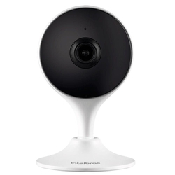 Menor preço em Câmera de Vídeo Intelbras Interna Inteligente Wi-Fi Full HD - iM3