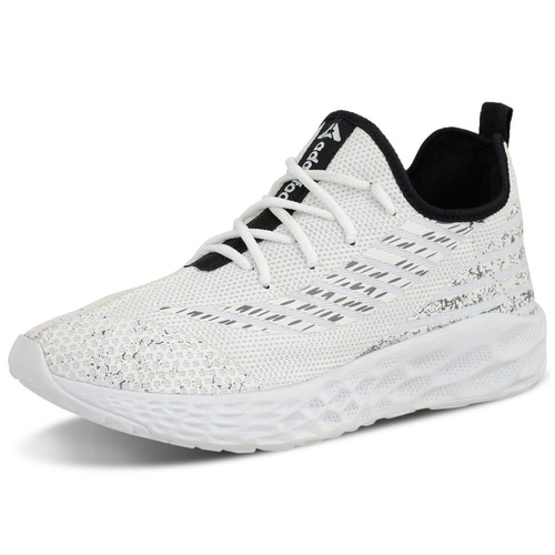 tenis adaption americanas